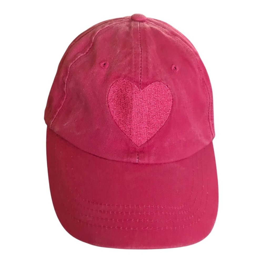 STEVE MADDEN Women’s HAT - Picture 1 of 9